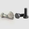 Hex Bolts
