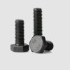 Hex Bolts