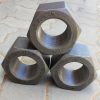 Heavy Hex Nuts