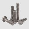 Hex Bolts