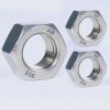 Hex Nut