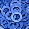 Plain / Flat Washer