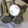 Hex Bolts