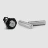 Full Threaded Stud Bolt