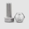 Hex Bolts