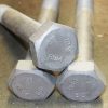 Heavy Hex Bolts