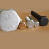 Hex Bolts