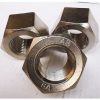 Hex Nut