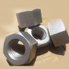 Heavy Hex Nuts
