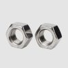 Hex Nut