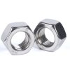 Hex Nut