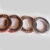 Plain / Flat Washer