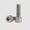 Socket Head Cap Screw