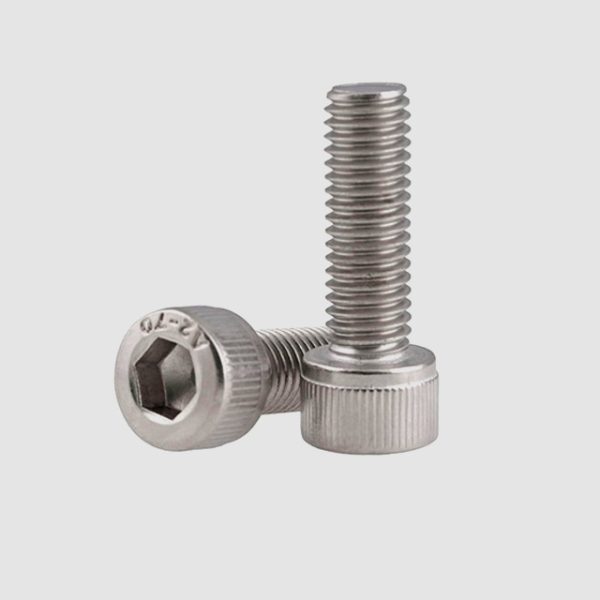Socket Head Cap Screw