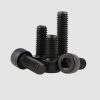 Socket Head Cap Screw