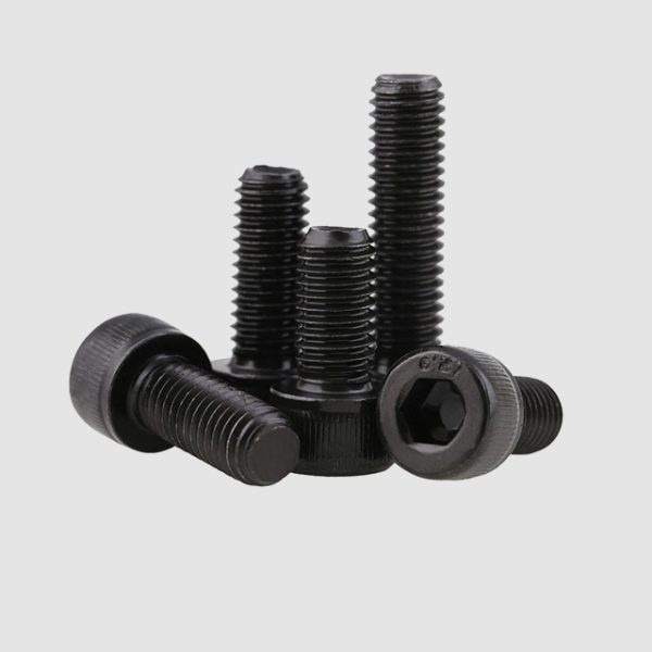 Socket Head Cap Screw