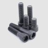 Socket Head Cap Screw