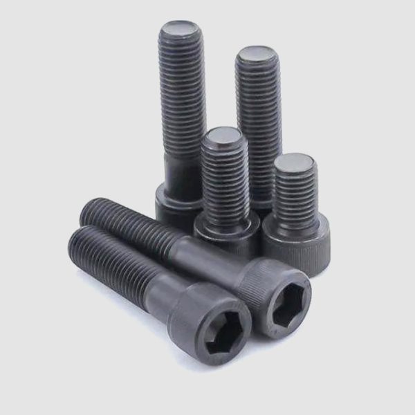Socket Head Cap Screw