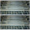 Anchor Bolt with Plate