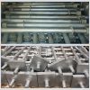Anchor Bolt with Plate