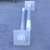 AnchorBolt-with-Plate