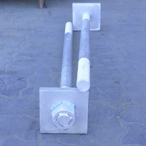 AnchorBolt-with-Plate