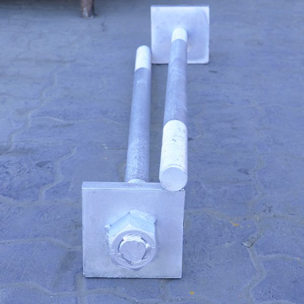 AnchorBolt-with-Plate