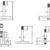 Exotic Fasteners