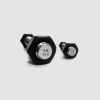 Full Threaded Stud Bolt