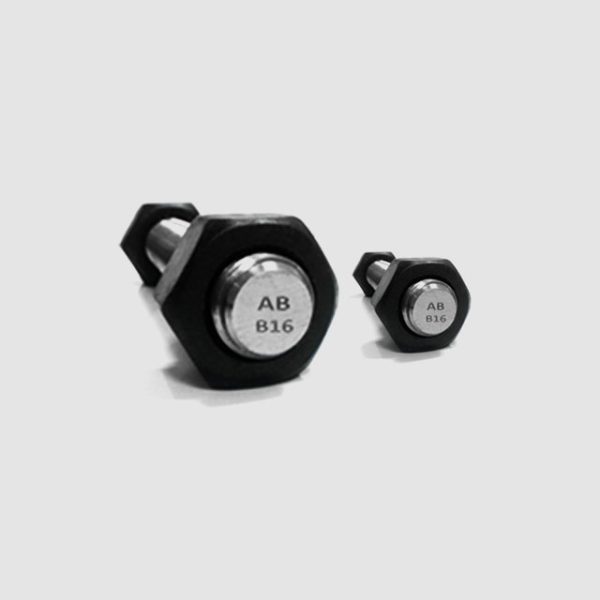 Full Threaded Stud Bolt