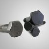 Hex Bolts