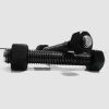 Full Threaded Stud Bolt
