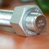 Full Threaded Stud Bolt