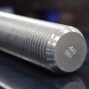 Full Threaded Stud Bolt