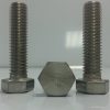 Hex Bolts