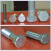 Heavy Hex Bolts