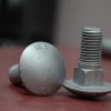 Carriage Bolts