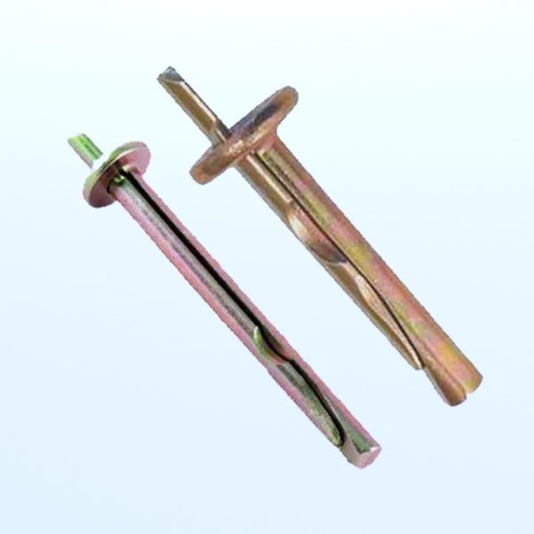 Ceiling Anchor Bolt