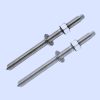 Chemical Anchor Bolt