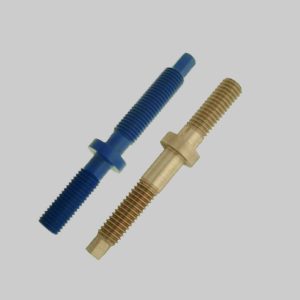Collar Bolt