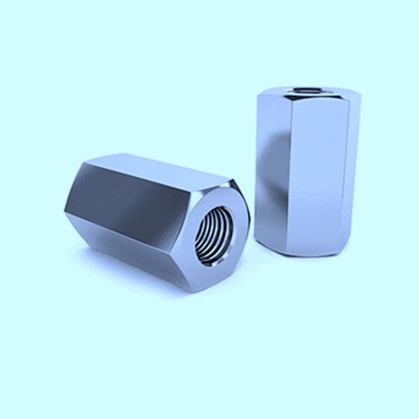 Exotic Fasteners