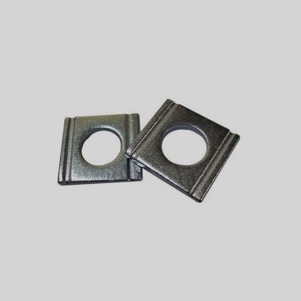 DIN-434 Tapered Washers