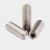 DIN-916 Grub Screws
