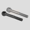 Eye Bolt-DIN 444