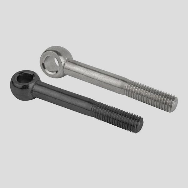 Eye Bolt-DIN 444