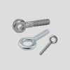 Eye Bolt-DIN 444