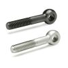 Eye Bolt