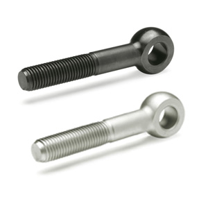 Eye Bolt