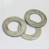 Plain / Flat Washer