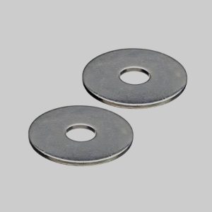 Asia Bolts Industries LLC fender washers extra wide flat washers